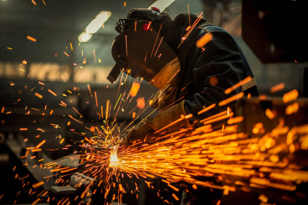 Best Automotive Welding in Lincolndale, NY