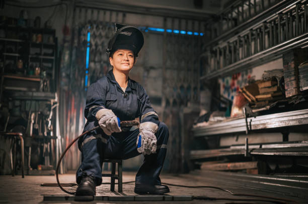  Lincolndale, NY Welder Pros