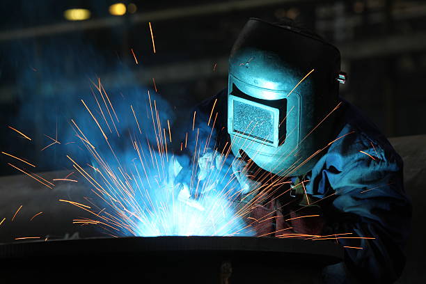 Best Welding Equipment Sales and Repair in Lincolndale, NY