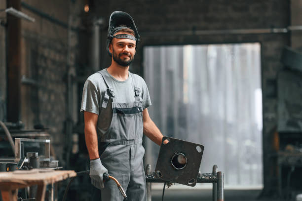 Best Maintenance and Repair Welding in Lincolndale, NY