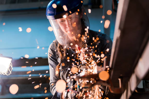 Best Welding Inspection and Certification in Lincolndale, NY