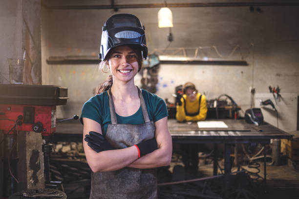 Best Specialty Welding Processes in Lincolndale, NY